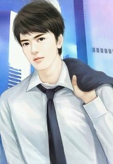 Tổng Giám Đốc Châu Úc