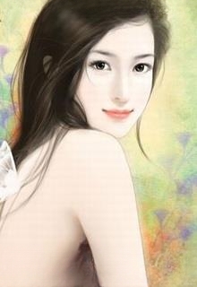 Lạc Chốn Phù Hoa