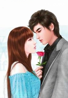Chồng Ấm Giường