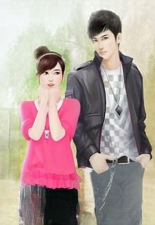 Người Bên Ngoài Cửa Sổ