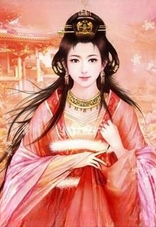 Hãn Phi, Bổn Vương Giết Chết Ngươi