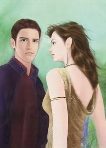 Ba Đường Thẳng Tam Song