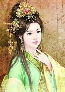 Trêu Chọc Tướng Quân