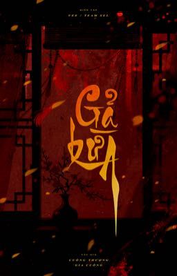 Gả bừa - Cuồng Thượng Gia Cuồng