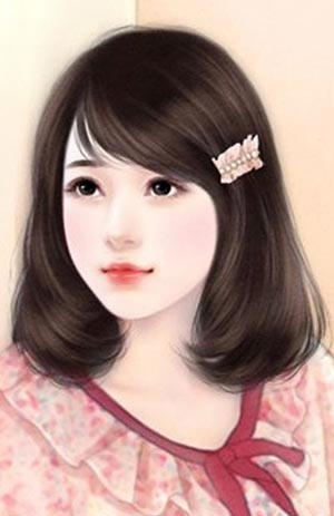 Sau Khi Nữ Vương Thất Tình