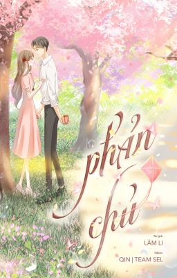 Phản chủ - Lâm Li