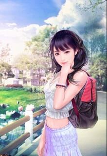 Nhóc Lanh Chanh Và Chàng Quản Gia Lạnh Lùng