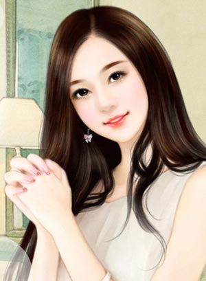 Nằm Vùng Là Một Kĩ Thuật