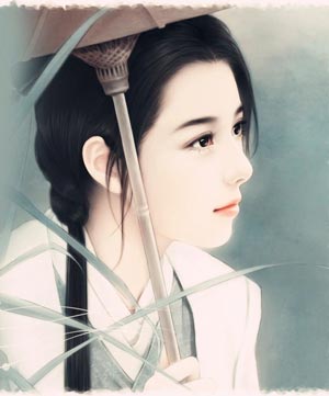 Trọng Sinh Chu Chỉ Nhược