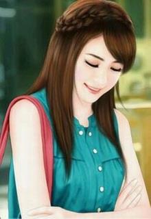 Bởi Vì Đùa Em Rất Vui