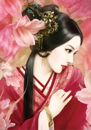 Hí Long Ký: Đa Đa Ích Thiện