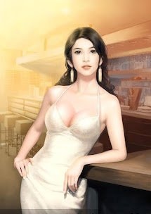 Mua Em Một Trăm Đêm