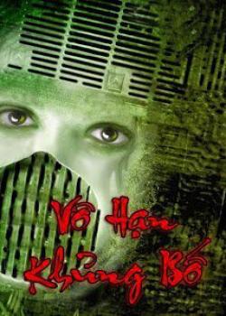 Vô Hạn Khủng Bố