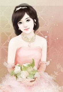 Cô Dâu Bất Đắc Dĩ Phần 2