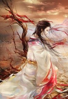 Mang Theo Hồi Ức Vạn Năm Yêu Chàng
