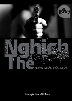 Nghịch Thế