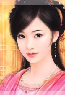 Yêu Là Phải Điên Cuồng Chiếm Đoạt