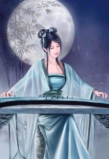 Siêu Cấp Thư Đồng