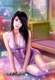 Một Cộng Một Bằng Ba