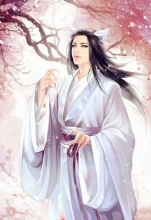Mùa Đông Dài