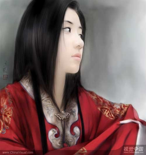 Vợ Cũ Của Tổng Tài Lạnh Lùng