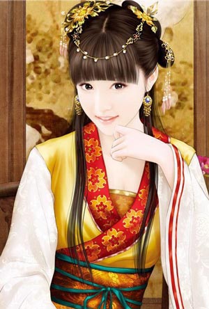 Lạc Đường