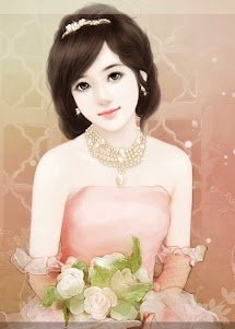 Chinh Phục Công Chúa