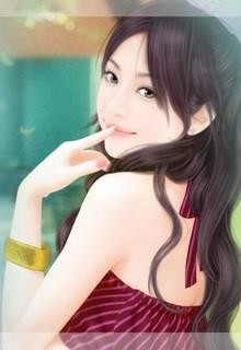 Ngọt Ngào Đùa Tình