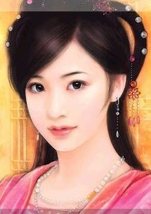 Ta Là Chính Thê Của Chàng