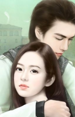 Giao Dịch Hàng Tỷ: Tà Thiếu Xin Dùng Chậm