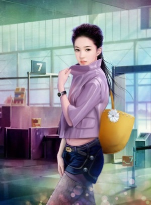 Tôi Muốn Nổi Tiếng