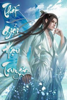 Thất Giới Hậu Truyện