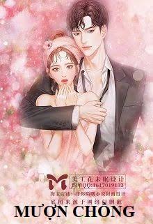 Mướn Chồng