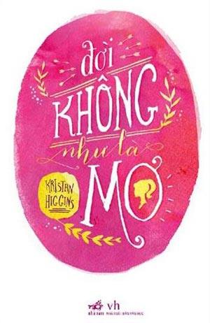 Đời Không Như Là Mơ