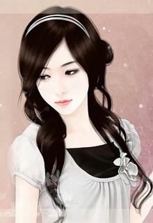 Hồ Đồ