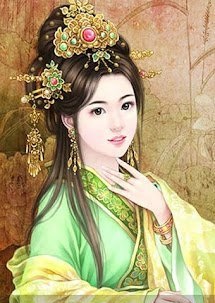 Trêu Chọc Tướng Quân