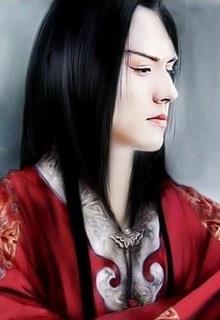 Thê Tử Bỏ Trốn