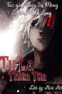 Tu La Thiên Tôn