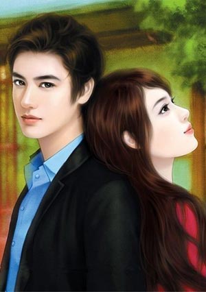Nhất Phẩm Phong Lưu