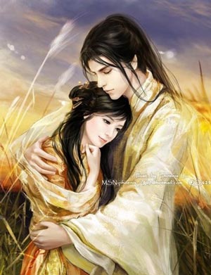 Thần Điển