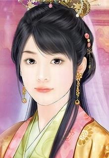 Sườn Phi Tội