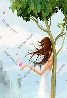 Bản Tình Ca Buồn