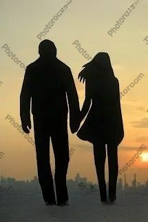 First Love
