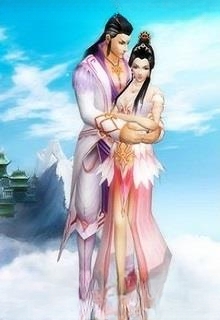 Kỳ Thiên Lộ