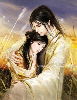 Thần Điển