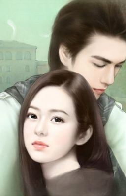 Giao Dịch Hàng Tỷ: Tà Thiếu Xin Dùng Chậm