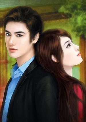 Nhất Phẩm Phong Lưu
