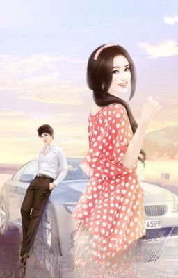 Tổng Giám Đốc Tôi Không Bán