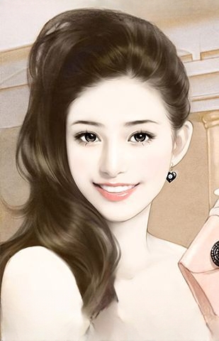 Xem Như Anh Lợi Hại Đồ Xấu Xa