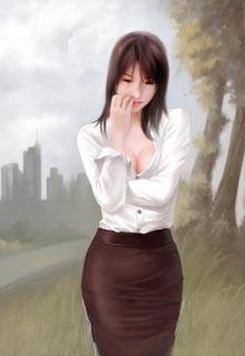 Y Quan Cầm Thú